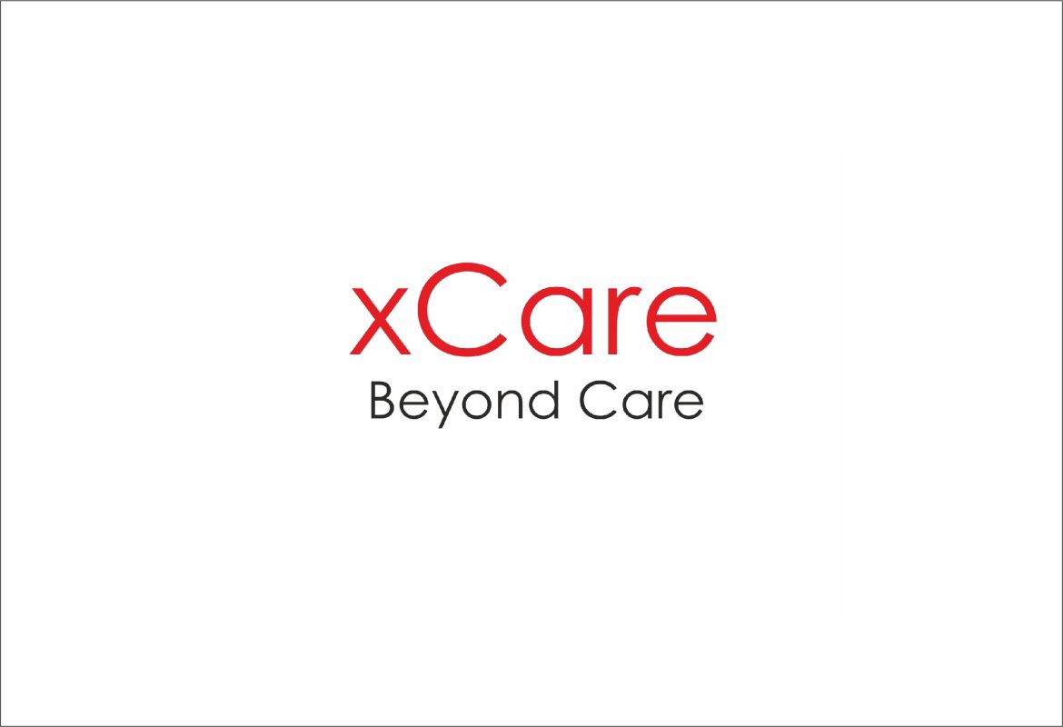 xCare
